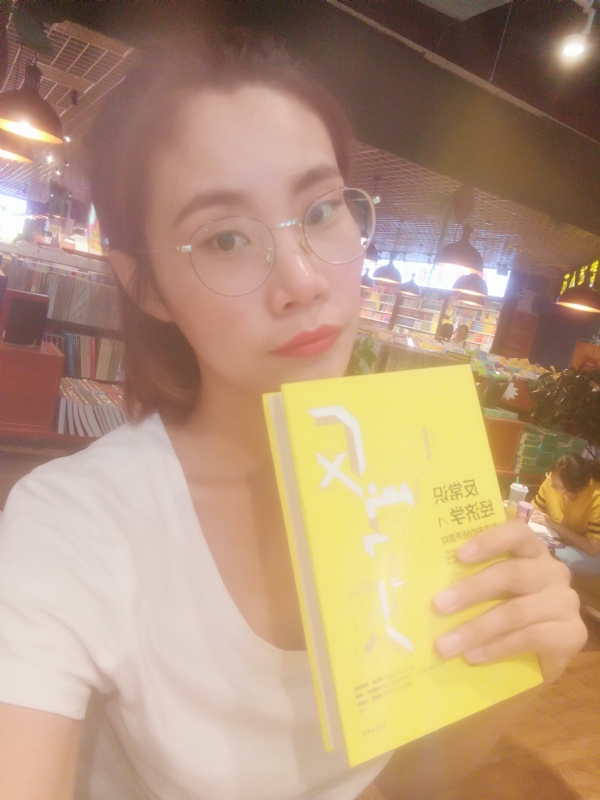 书卷lady的第一张照片--内蒙古王婆说媒