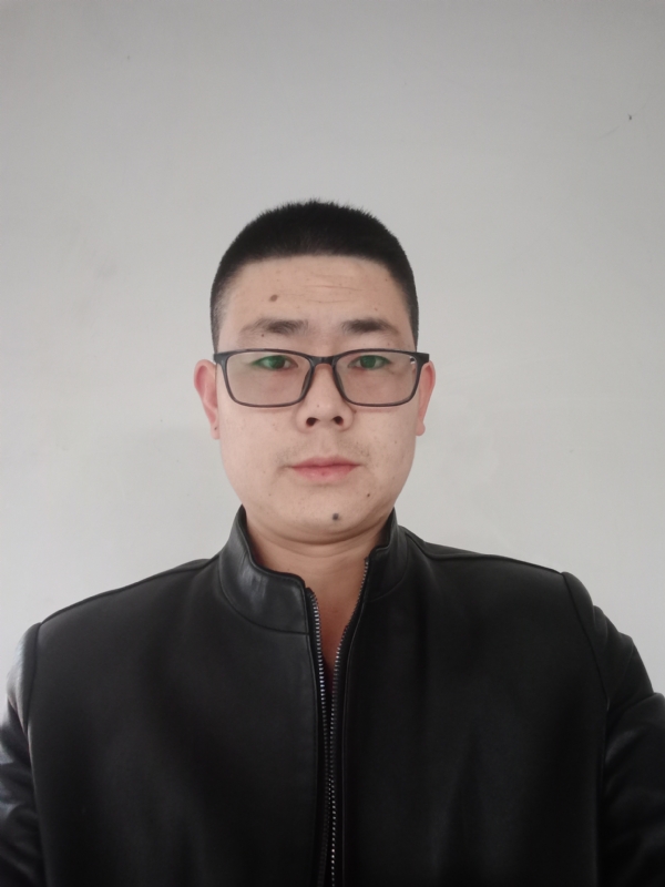 离婚好痛的第一张照片--内蒙古王婆说媒