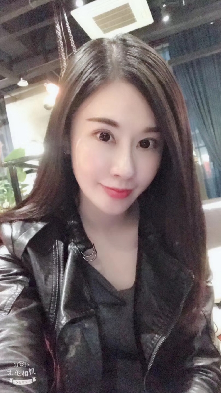 柚子的第一张照片--内蒙古王婆说媒