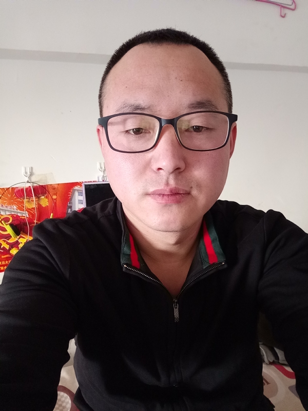 青苹果的第一张照片--内蒙古王婆说媒