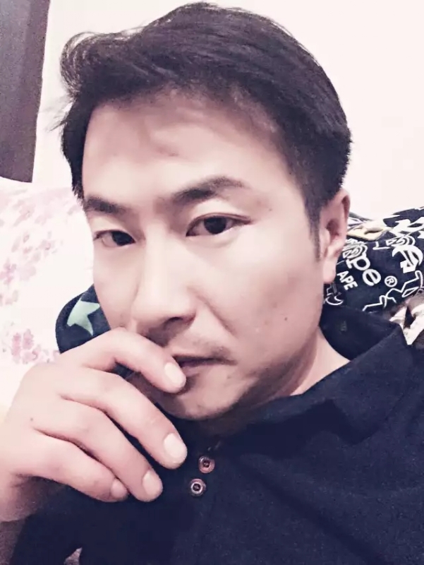 紫薇星的第一张照片--内蒙古王婆说媒