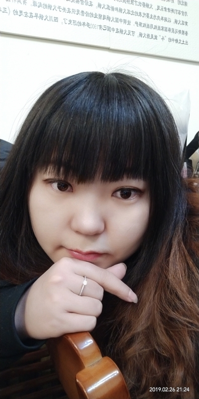南宫竹落娜雪的第一张照片--内蒙古王婆说媒