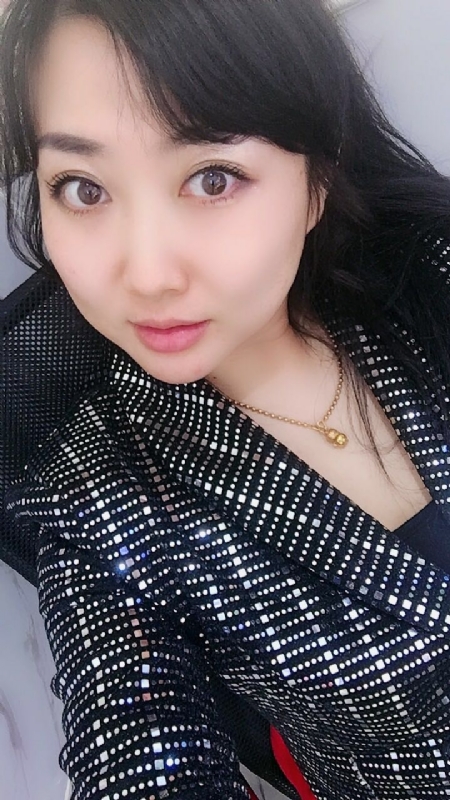 烛影的第一张照片--内蒙古王婆说媒