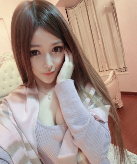 安尔碘的第一张照片--内蒙古王婆说媒