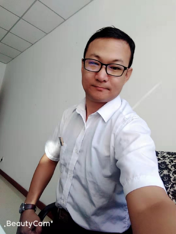 小飞的第一张照片--内蒙古王婆说媒