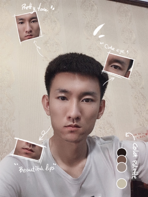 jhx的第一张照片--内蒙古王婆说媒