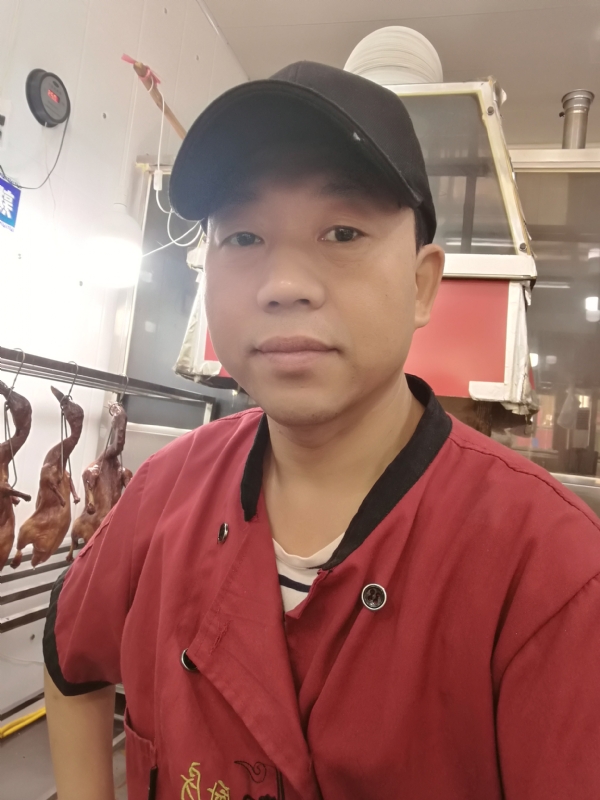 我的世界的第一张照片--内蒙古王婆说媒