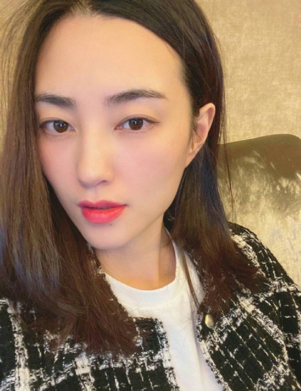 司马诺泽的第一张照片--内蒙古王婆说媒