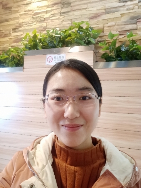 品性内外兼优教育人的第四张照片--内蒙古王婆说媒