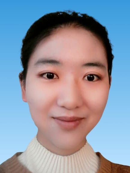 品性内外兼优教育人的第六张照片--内蒙古王婆说媒