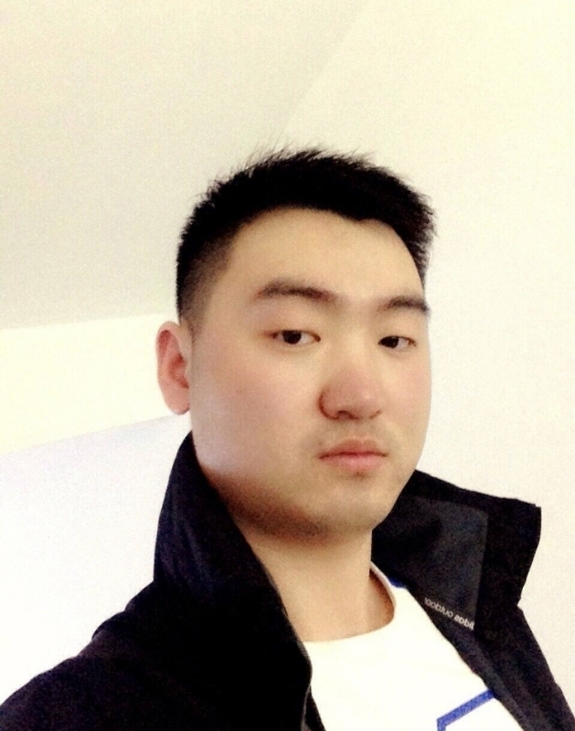 大海的第二张照片--内蒙古王婆说媒