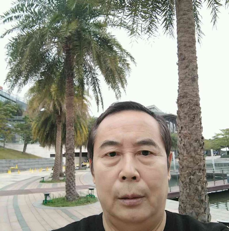 重振雄风的第一张照片--内蒙古王婆说媒