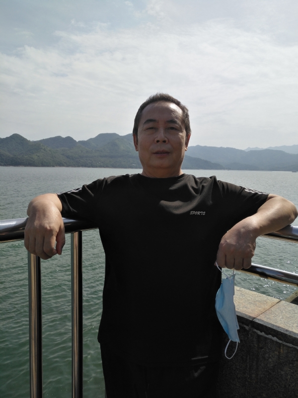 重振雄风的第四张照片--内蒙古王婆说媒