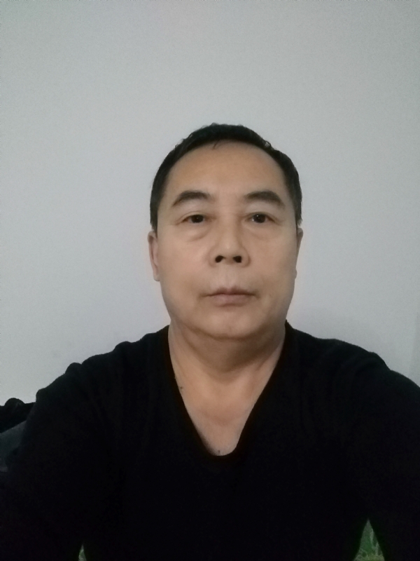 重振雄风的第八张照片--内蒙古王婆说媒