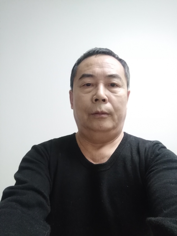 重振雄风的第九张照片--内蒙古王婆说媒