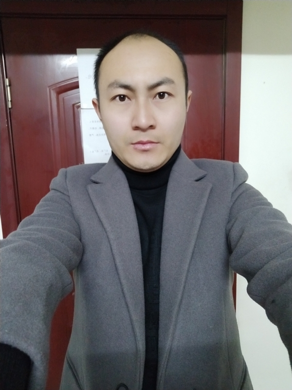stephen的第二张照片--内蒙古王婆说媒