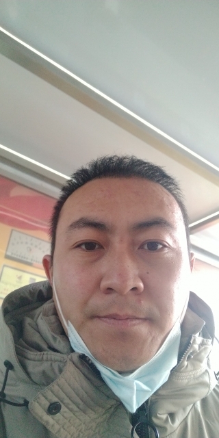 stephen的第三张照片--内蒙古王婆说媒