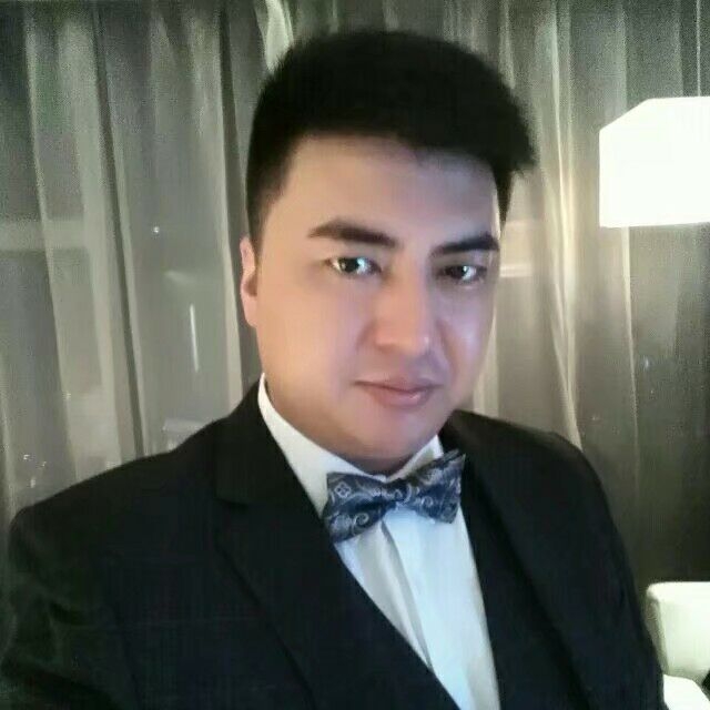 张生找红娘的第三张照片--内蒙古王婆说媒