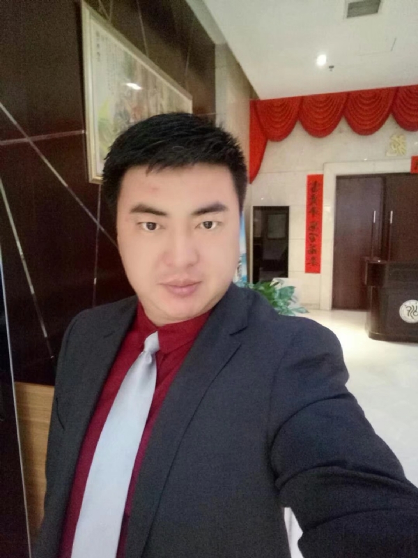 张生找红娘的第四张照片--内蒙古王婆说媒