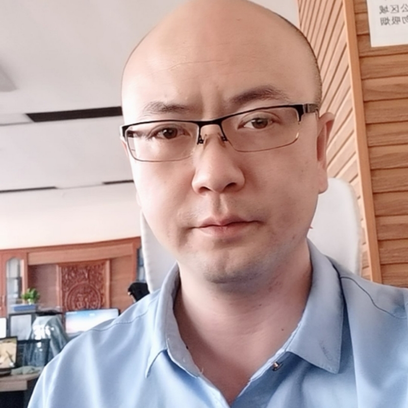 高子的第一张照片--内蒙古王婆说媒