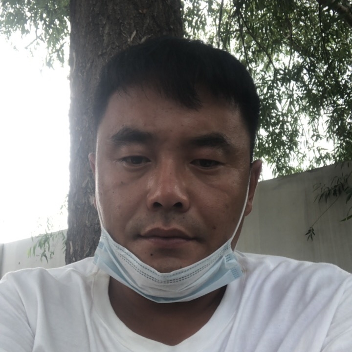 平凡一生的第一张照片--内蒙古王婆说媒