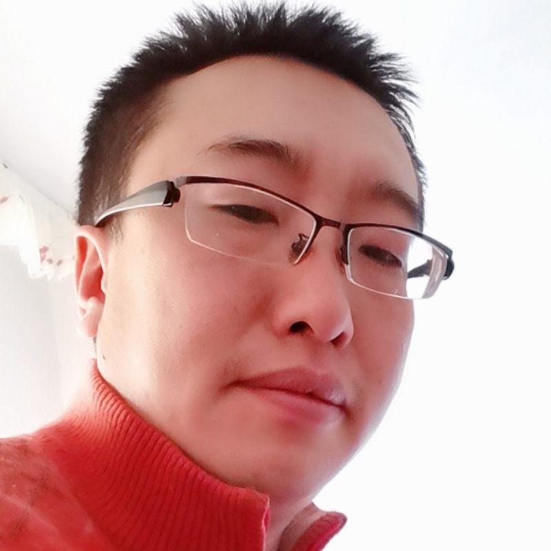EyesOnMe的第一张照片--内蒙古王婆说媒