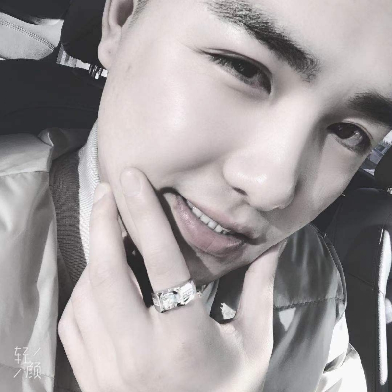 我就是我的第一张照片--内蒙古王婆说媒