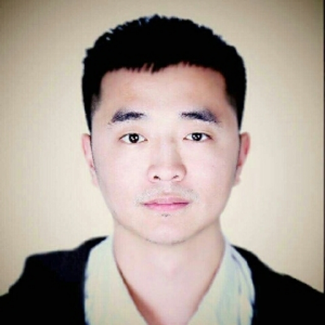 weiwei的第二张照片--内蒙古王婆说媒