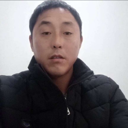 思念的第一张照片--内蒙古王婆说媒