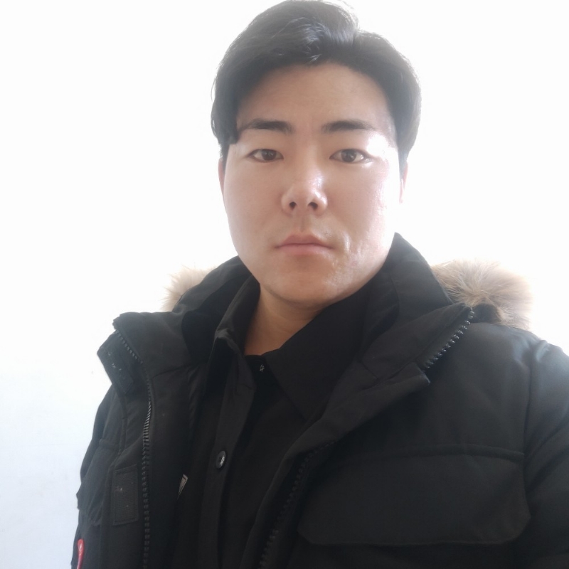 阿帅的第一张照片--内蒙古王婆说媒