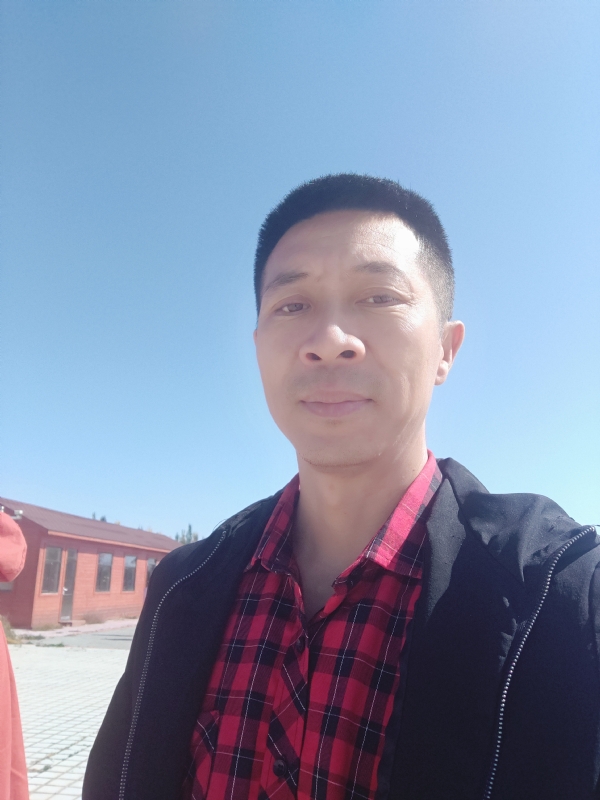 风滚草的坚持的第一张照片--内蒙古王婆说媒