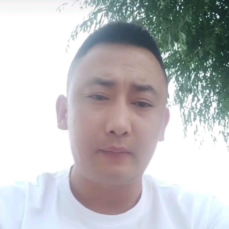 潇洒的第一张照片--内蒙古王婆说媒