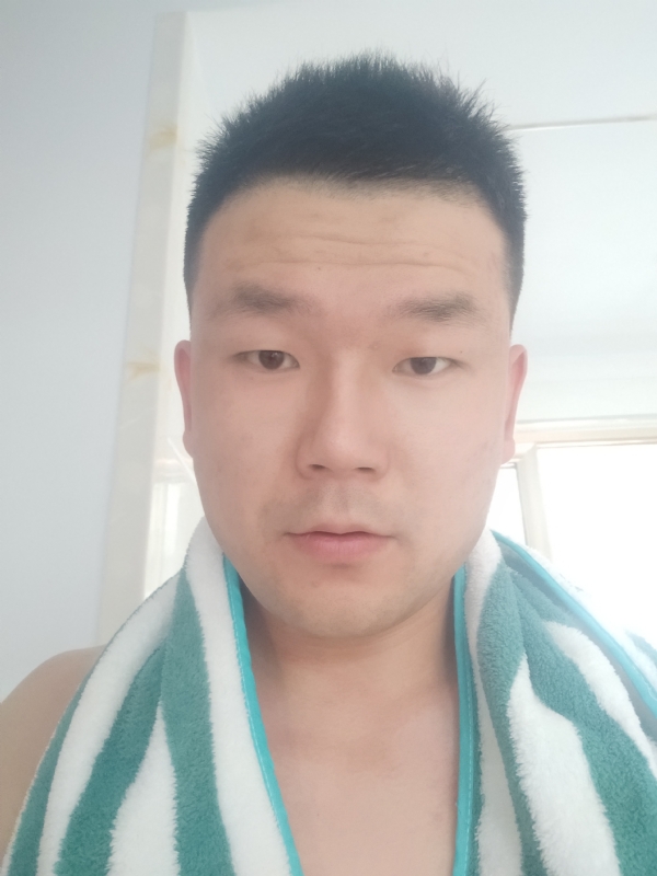 海滨的第一张照片--内蒙古王婆说媒