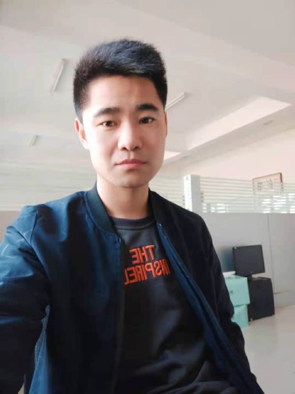 Meteor的第一张照片--内蒙古王婆说媒