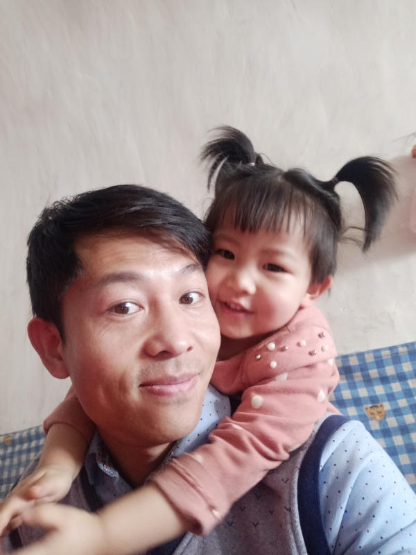 东京塔的第一张照片--内蒙古王婆说媒