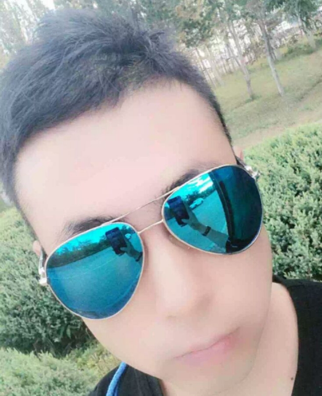 流年啊的第二张照片--内蒙古王婆说媒