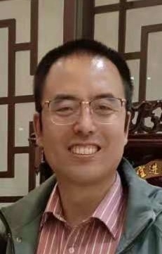 平凡人的第一张照片--内蒙古王婆说媒