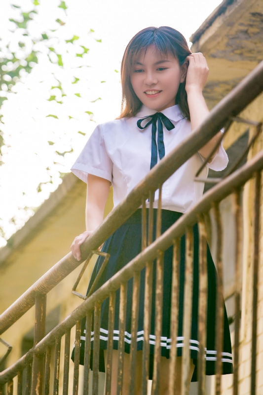 佳的第一张照片--内蒙古王婆说媒