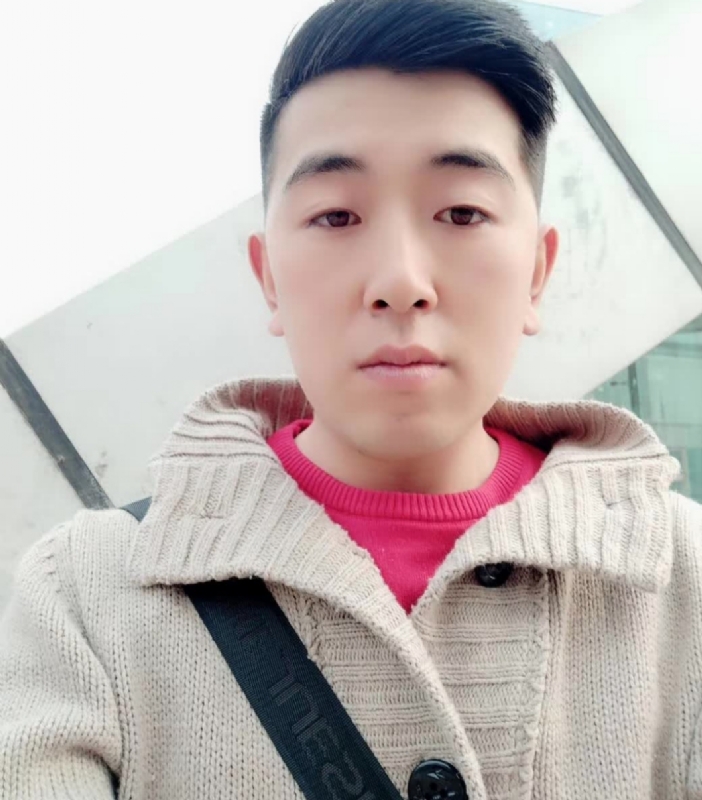 缘来是你的第一张照片--内蒙古王婆说媒