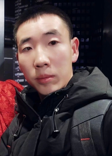 colmen的第一张照片--内蒙古王婆说媒