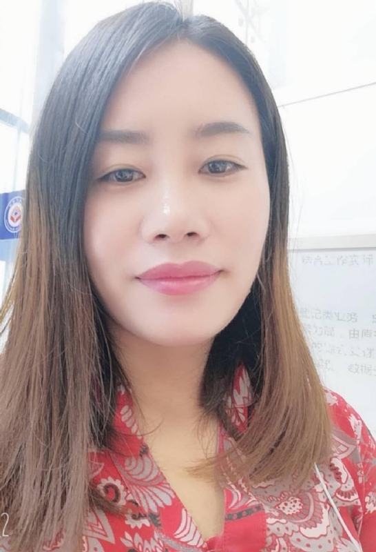勿忘初心梦晗的第一张照片--内蒙古王婆说媒