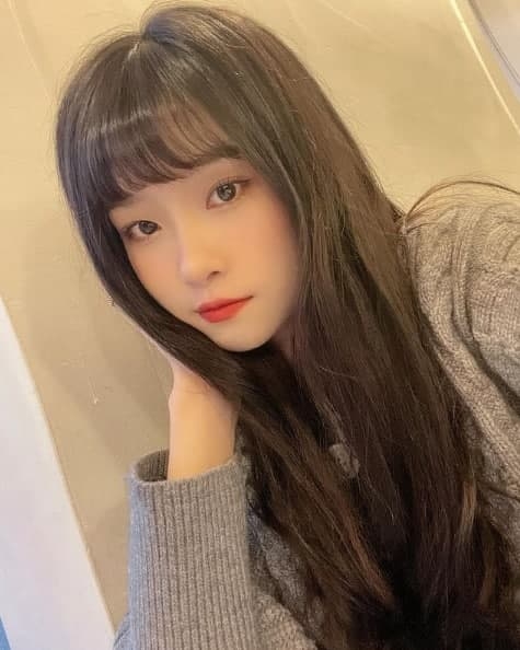 張思瑤外送茶的第一张照片--内蒙古王婆说媒