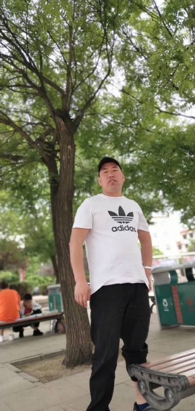 啊包g的第一张照片--内蒙古王婆说媒