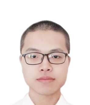 漂泊的灵魂的第一张照片--内蒙古王婆说媒
