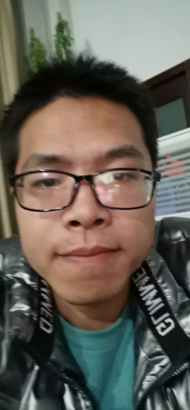 漂泊的灵魂的第二张照片--内蒙古王婆说媒
