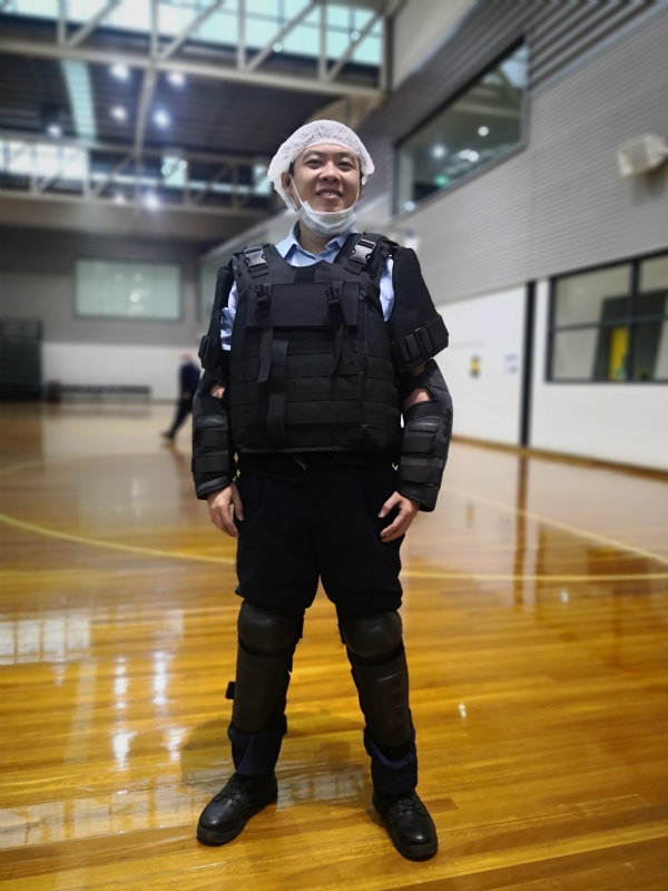 Yan的第二张照片--内蒙古王婆说媒