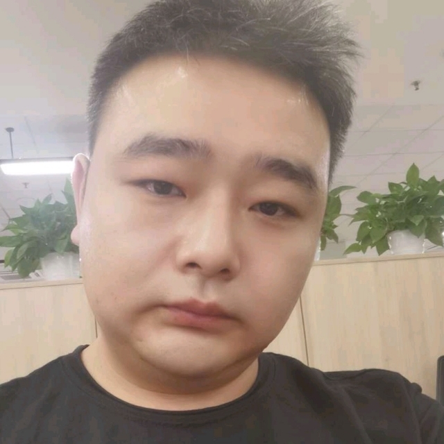 异域听风的第一张照片--内蒙古王婆说媒