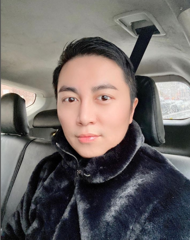 文浩的第二张照片--内蒙古王婆说媒