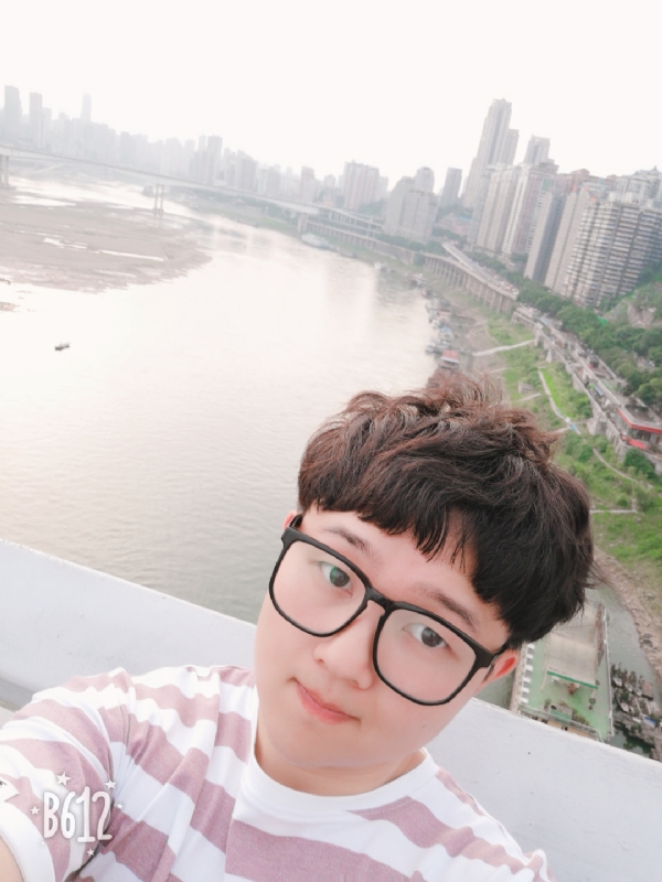 白夜行中人的第二张照片--内蒙古王婆说媒