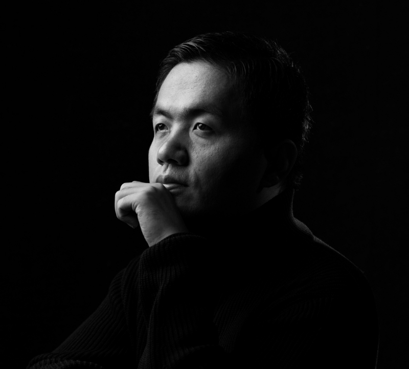 我就是个翻译的第四张照片--内蒙古王婆说媒